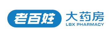 藥店加盟比起自己開藥店有什么優(yōu)勢(shì)？